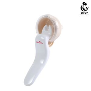 Spectra Switch Kit Tuas Konversi Electric to Manual Breast Pump