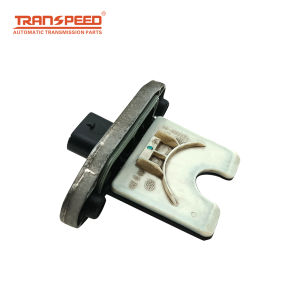 Transpeed Công Tắc Chuyển Số Hộp Số Dct 6dct250 Dps6 Đã Qua Sử Dụng Công Tắc An Toàn Trung Tính Truyền Động Tự Động Cho Ford Focus DSG 2010-2014 Phụ Kiện Xe Hơi