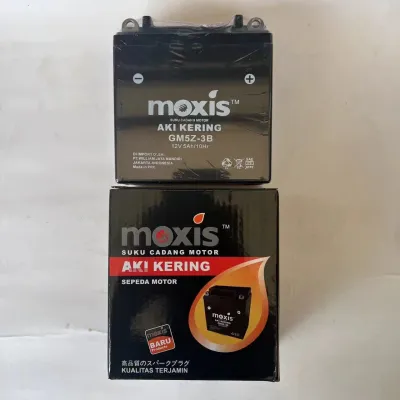 BATTERY YTZ5 YB5LB YTX7A MAINTAINANCE FREE HONDA YAMAHA SUZUKI MODENAS KAWASAKI SYM KYMCO DEMAK KTM MONITA