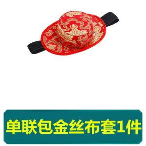 艾灸盒随身灸家用无烟艾灸仪器艾柱艾条腰腹膝关节肩颈艾灸器具Kotak moxibustion moxibustion mudah alih peralatan moxibustion tanpa asap isi rumah tiang moxibustion jalur moxa pinggang perut sendi lutut bahu dan leher peralatan moxibustion