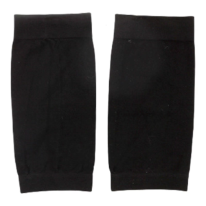 Forearm Tattooed Cover Up Compress Sleeves Tattooed Sleeves Arm Sleeves Tattooed Cover Up Sleeves for Women Men