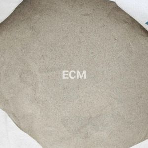MESH 60/100 (25KG PACK) FREE FLOWING ULTRA FINE SAND SOFT & SMOOTH GRADE / PASIR HALUS / SILICA SAND POWDER