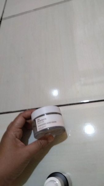 Buyer review video 6
