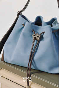 allesgute - SEA down to earth collection