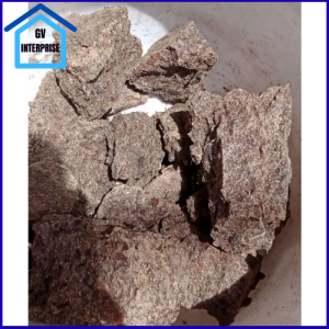 KAMANGYAN WHOLE (AVAILABLE) 1KG/500G/250G
