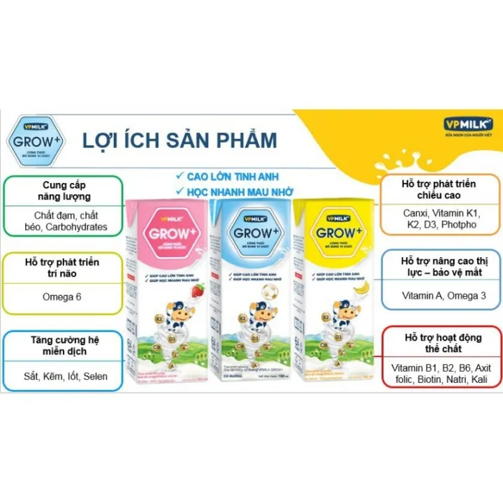 %5BTh%C3%B9ng%2048%20h%E1%BB%99p%20180ml%5D%20S%E1%BB%AFa%20Ti%E1%BB%87t%20Tr%C3%B9ng%20VPMilk%20Grow+%20-%20S%E1%BB%AFa%20T%C6%B0%C6%A1i%20C%C3%B3%20%C4%90%C6%B0%E1%BB%9Dng,%20%C3%8Dt%20%C4%90%C6%B0%E1%BB%9Dng%20H%E1%BB%99p%20Gi%E1%BA%A5y%20U%E1%BB%91ng%20Li%E1%BB%81n%20180ml%20-%20Image%203