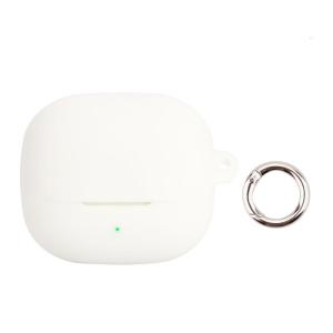 Flexible Headphone Protective Case Shockproof Shell Washable Housing Antidust Sleeve Prevents Entry Of Moisture for M3s