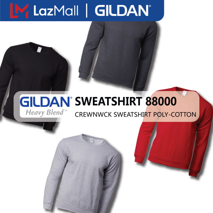 Gildan 88000 on sale