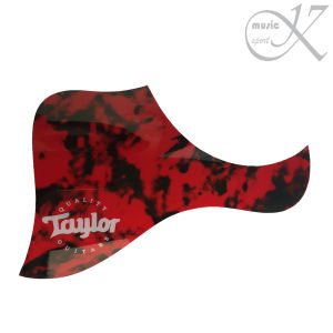 Pickguard Gitar / Pelindung Body Gitar Akustik