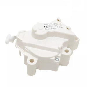 มอเตอร์เดรน มอเตอร์เดรนน้ำทิ้ง มอเตอร์ดึงน้ำทิ้ง LG QC-22-1 มอเตอร์ดึงน้ำทิ้ง อะไหล่เครื่องซักผ้า มอเตอร์ถ่ายน้ำทิ้ง มอเตอร์เดรนน้ำทิ้งเครื่องซักผ้า LG แท้ 3 ขา MOTOR DRAIN เครื่องซักผ้า อิเล็กทรอนิกส์ อะไหล่