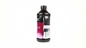 Mia Secret Liquid Monomer 8 oz. Professional Acrylic Nail System - MMA FREE - Made in the USA
