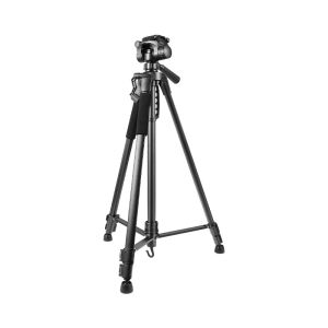 AE Night fishing light stand fishing light dedicated tripod portable camera stand live streaming fill light stand tripod