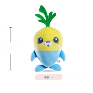 Original 35CM Octonauts Plush Toy Weight Adjust Vegimal Kwazii Cracks Plush Toys Plush Animal Birthday Party Toy Gifts