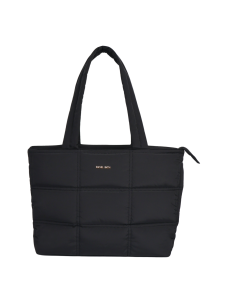 RACHEL SMITH Millie Puffer Tote Bag