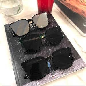 Women Sunglasses UV Protection Fashion Sun Glasses for Men