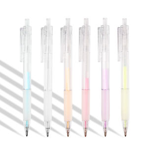 จ่ายปากกาบัญชีมือปากกากาวแห้งเร็วปากกาคู่มือแข็งกาวติดนักเรียนคู่มือ Diy ความหนืดสูงกาวสำนักงานโรงเรียนอุปทาน