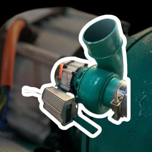 MOTOR 24V DC MOTOR ĐIỆN NĂNG LƯỢNG MẶT TRỜI BƠM TÁC BƠM LƯU LUỌNG