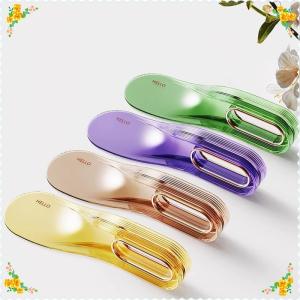 🔥【Special price】🔥🔥[ FLASH SALE ] Bed Lifter Tool Mattress Lifter Ergonomic Mattress Wedge Elevator Bed Handy Tool Housekeeping Mattress Moving Help Tool