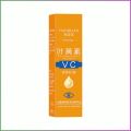 Eye Serum Anti-wrinkle Eye Cream Firmness Hydrated Eye Area Remove Wrinkles and Lighten Lines Improve. 
