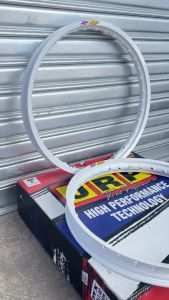 JRP RIM CARBON BROKEN (1.2/1.4)