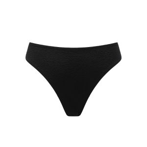 Yukari swim 2 Pieces Swimsuit Bikini Hight Waist Swim Wear Outfit For Women