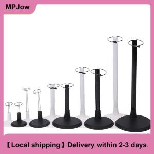 【Local shipping】 Adjustable Metal Doll Dummy Puppet Stand Holder Bracket Support Doll Accessories