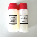 Coating Clay Varnish Kerajinan Decoupage Glossy Matte Doff Finishing Clay Non Yellowing Tidak Menguning Varnish Clay Varnish Matte Varnish Glossy Varnish Doff Tas Clutch Tanah Liat Kanvas Kaca Botol Gerabah Aman Grosir Prakarya Malang. 