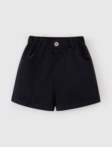 [GIẢM 8% TỐI ĐA 25K] (14-34kg) Quần short bé gái Rabity quần sooc cho bé gái đi chơi đi học 93268