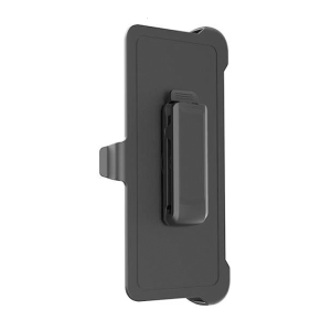 Water Resistant High Durability Belt Clip Holsters Shockproof Clamp Fit for Phone Protective Case Replacement Accessory