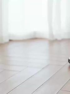 4kg-8kg soft kettlebell home fitness dumbbell soft kettlebell gym latihan peralatan senaman angkat berat