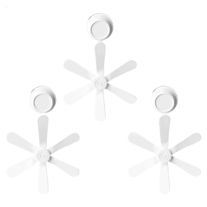 แผ่นกั้นลมพลาสติกสำหรับห้องนอนแผ่นกั้นเครื่องปรับอากาศแบบปรับได้แผ่นกั้นลมใส่สบาย