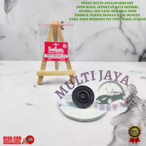 SIL VACUM BOSTER ISUZU PANTER 2.3 2.5 SEIKEN