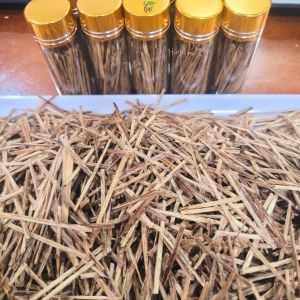 Trầm Sánh Hút Thuốc Giúp Thư Giản Giảm Mùi Hôi