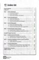 Buku LKS PJOK Kelas 3 SD/Mi Semester 1 Kurikulum Merdeka. 