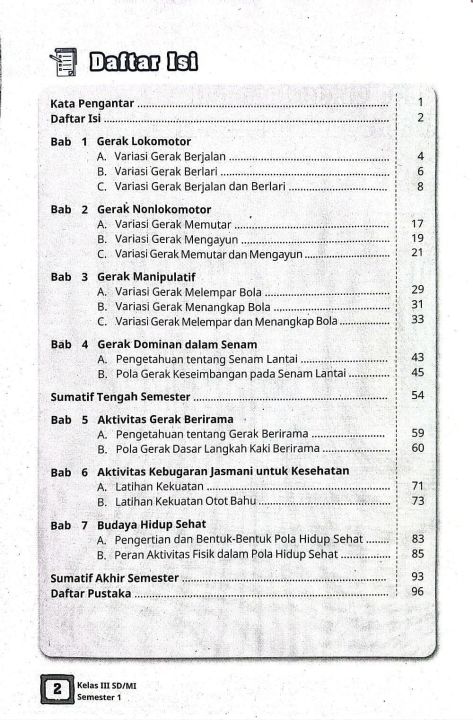 Buku%20LKS%20PJOK%20Kelas%203%20SD/Mi%20Semester%201%20Kurikulum%20Merdeka%20-%20Image%203