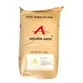 1Kg Bột mì căn - Bột Vital Wheat Gluten - Bột lúa mì làm đồ chay, giò chả, bò viên. 