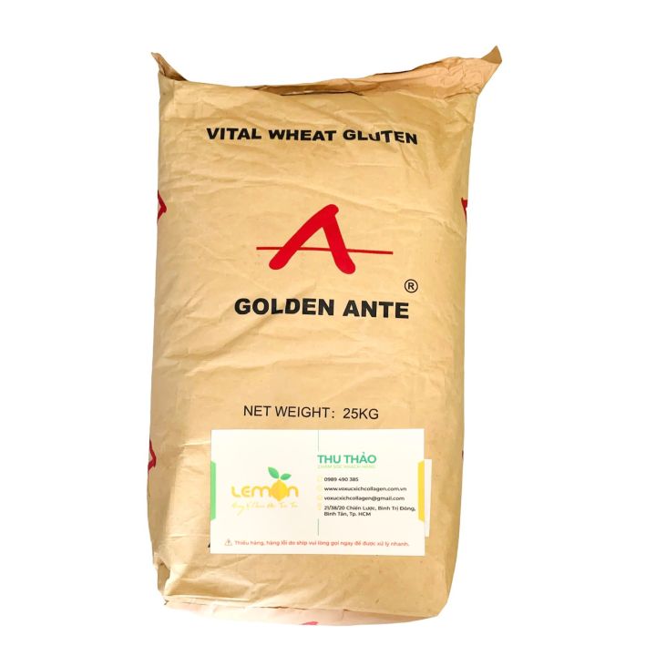 1Kg%20B%E1%BB%99t%20m%C3%AC%20c%C4%83n%20-%20B%E1%BB%99t%20Vital%20Wheat%20Gluten%20-%20B%E1%BB%99t%20l%C3%BAa%20m%C3%AC%20l%C3%A0m%20%C4%91%E1%BB%93%20chay,%20gi%C3%B2%20ch%E1%BA%A3,%20b%C3%B2%20vi%C3%AAn%20-%20Image%204