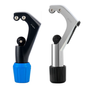 Mountain Bike Pipe Cutter Tubing Cutter Bicycles Front Fork Handlebar Seatpost Tube Cutter Shortening Tool Enduring