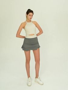 AL0-yoga Summer Built-in Chest Pad Sports Vest for Women Sleeveless Yoga Top Fitness Outerwear Training Pilates Running Quick-Dry Shirt  -ALO