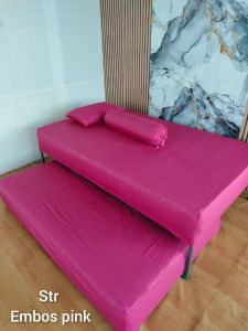 SPREI SORONG 120*200 tinggi 30 cm/SPREI SORONG 120*200*30 MOTIF EMBOS/SPREI SORONG 120*200*30 MOTIF ABSTRAK/SPREI SORONG 120*200*30 MOTIF KOTAK