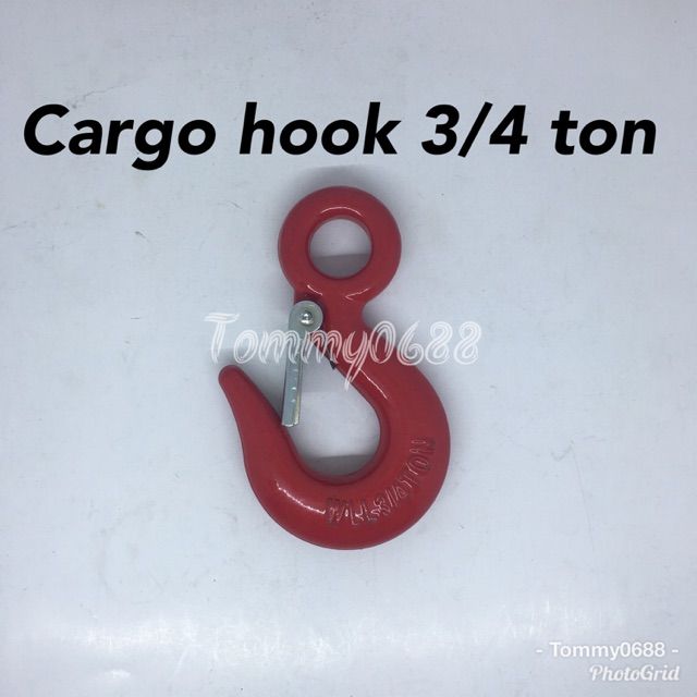 Jinsiy aloqa video: yigit qizni uxlatyapti Ogizdagi retro cum video