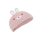 OHSOME alba sol Selimut Berkerudung Selimut Karakter Selimut Tidur Kantor office Air Conditioner Blanket Cloth/bare bear/pink rabbit/panda. 