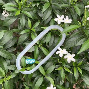 Linh kiện thay thế tương thích máy xay 300ml GILUX  model: GLY38 (mẫu Gấu)