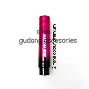 shift knop perseneling variasi universal EXTENDER + MUGEN BLACKPINK SE
