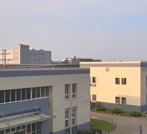 Silicone spatula non stick pan special stir fry spatula leaky soup spoon kitchenware set heat-resistant food grade silicone spatula