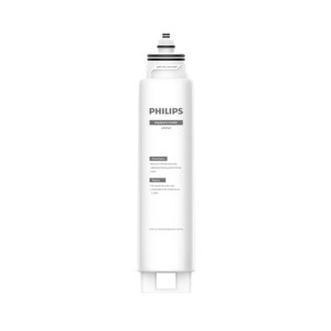 Philips ADD6901HBK/WH (Black / White) 4L Reverse Osmosis (RO) Water Dispenser With 4 in 1 RO Filter (ADD541)