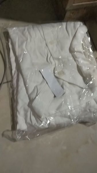 Buyer review video 3
