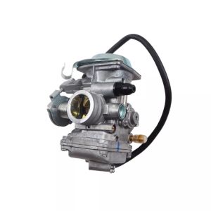 คาบูเดิมมีโอ คาบูฟีโน่ mikuni แท้โรงงาน จูนเสร็จพร้อมติดตั้ง คาบูมีโอ 115 คาร์บู mio/fino ใส่เดิมสบายๆ