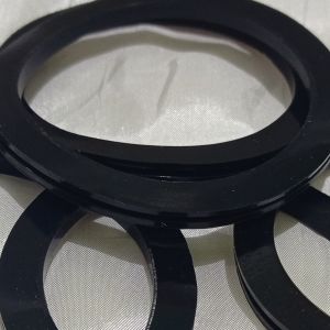Seal Karet blender miyako untuk gelas jus anti tumpah - karet pisau blender