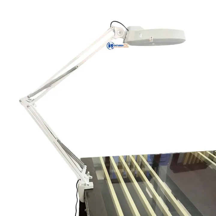K%C3%ADnh%20l%C3%BAp%20k%E1%BA%B9p%20b%C3%A0n%20LT-86A%2015X%20%C4%91%C3%A8n%20LED%20th%E1%BA%A5u%20k%C3%ADnh%20tr%E1%BA%AFng%20(quang%20h%E1%BB%8Dc)%20-%20Image%203